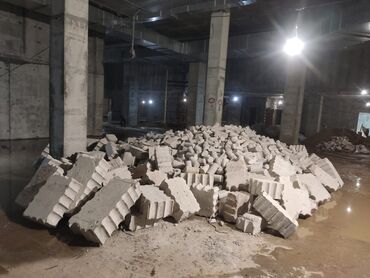 Сверление, бурение: АЛМАЗНОЕ БУРЕНИЕ ОТ АЛМАЗНОЕ СВЕРЛЕНИЯ ПРОФЕССИОНАЛОВ ✅ Быстро. ✅ — 11