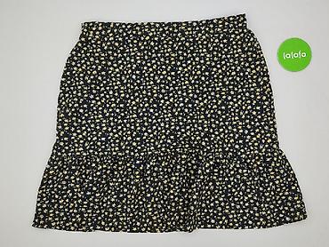 second handy: Shein Curve, Spódnica damska, rozmiar 2XL — 2