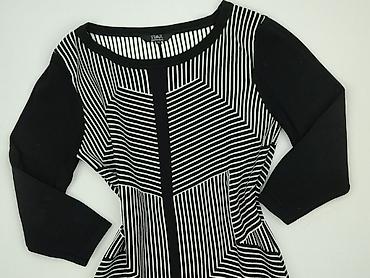 primemark: Star by Julien Macdonald, Sukienka damska, rozmiar 2XL — 1