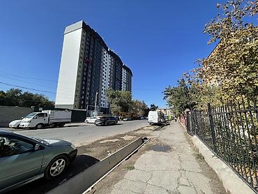 Продажа квартир: Студия, 18 м², Гостиничный тип, 3 этаж, Косметический ремонт — 7