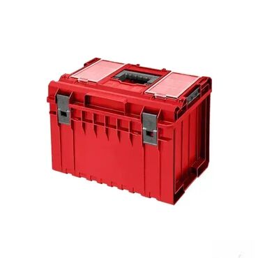 pikamer za beton kupujemprodajem: SystemoneredprofiredultraHDQBRICKUltraHDmaterijal;xpodesivapregrada,xo