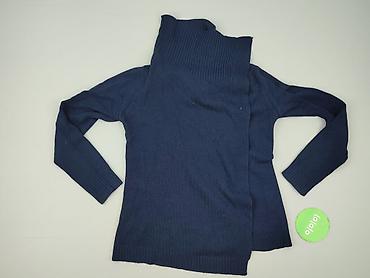 Golfy: Golf damski, rozmiar M — 2