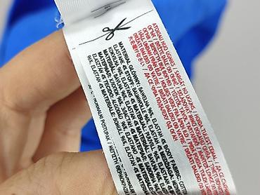 puma polish: 4F, Sukienka damska, rozmiar XS — 5