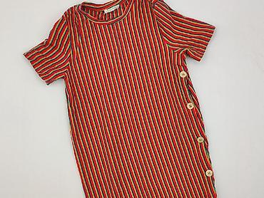 mango sukienki maxi: Zara, Sukienka damska, rozmiar S — 1
