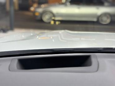 BMW: BMW X7: 2019 г., 3 л, Автомат, Бензин, Внедорожник — 16