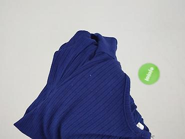 sklep answer: Amisu, Bluzka damska, rozmiar XS — 5