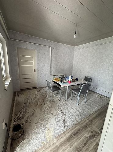 Продажа участков: 6 соток, Для строительства, Красная книга, Тех паспорт, Договор купли-продажи — 8