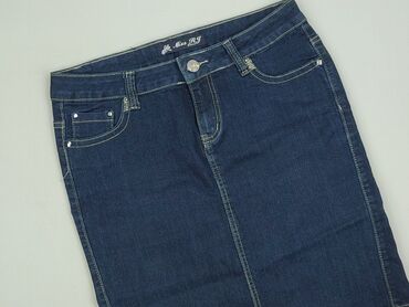 Miss RJ, Women`s skirt, size XL