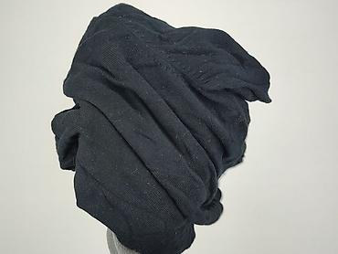 sweaters h: In Extenso, Sweter damski, rozmiar L — 6