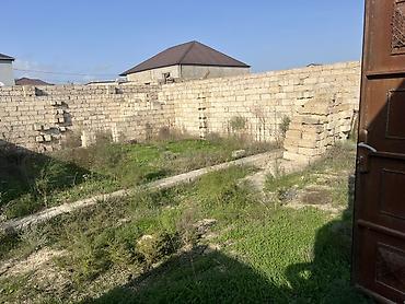 cənnət park ev satilir: Tikinti — 9