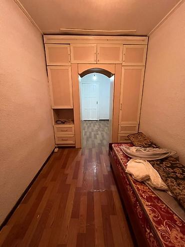 Продажа коттеджей и домов: Продается жилой дом с большим участком и хозяйственными постройками — 8