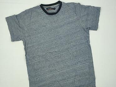 d: Pierre Cardin, Футболка для чоловіків, розмір M — 1