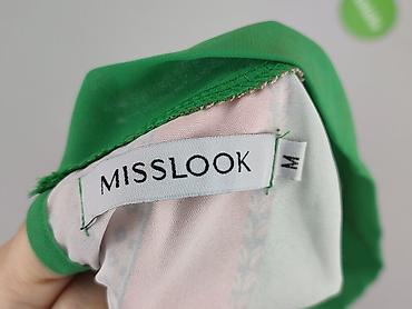 m stich: Misslook, Sukienka damska, rozmiar M — 6