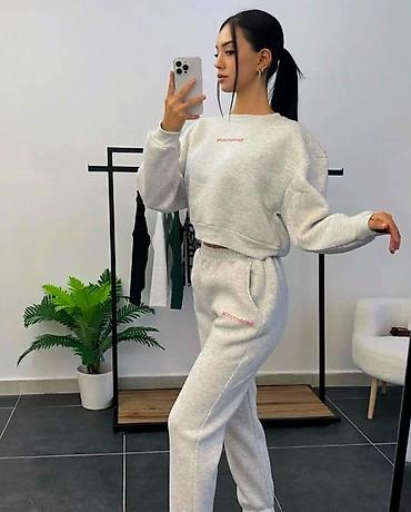 teranova sabac: 08. Komplet trenerka 2.900 dinara H — 1