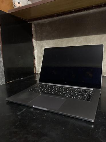 Для программирования, Б/у, Intel Core i7