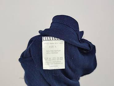 polo primark: T-shirt damski, rozmiar L — 5