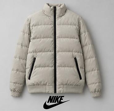 bomber kurtka: Məhsul: Kişi üst geyimləri kolleksiyası - Klassik qara jaket — 1