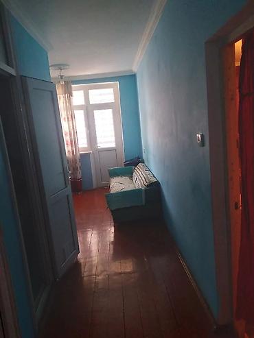 saray mtk ipoteka evler: 4 otaqlı, Yeni tikili, 86 kv. m — 7