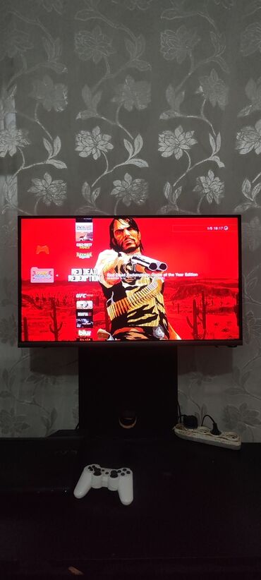 продажа токмок: Продаю PS3 33 играми