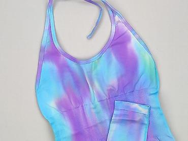 tu swimsuits: Kombinezon damski, rozmiar M — 1