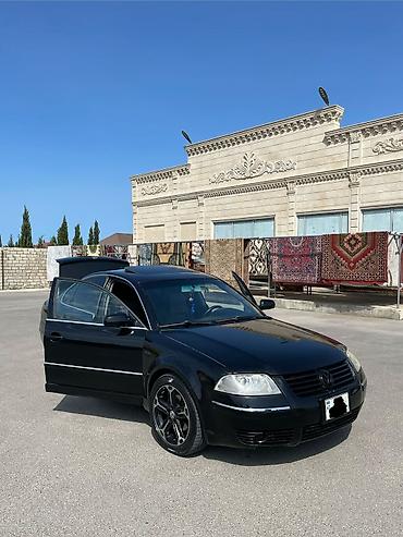 sukanlar: Volkswagen sedan – salon detalları - Geniş və rahat salon, ön və arxa — 6