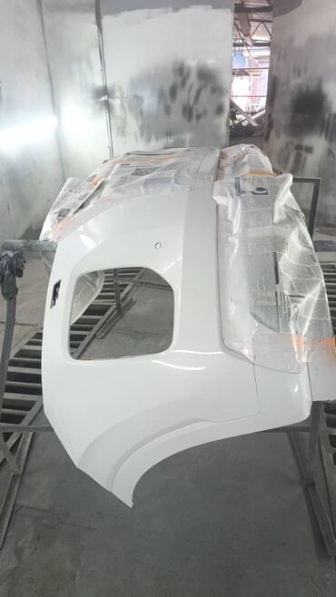 СТО, ремонт транспорта: Ремонт деталей автомобиля, Рихтовка, сварка, покраска, Ремонт двигателя, с выездом at lalafo.kg — 4 СТО, ремонт транспорта: Ремонт деталей автомобиля, Рихтовка, сварка, покраска, Ремонт двигателя, с выездом — 4