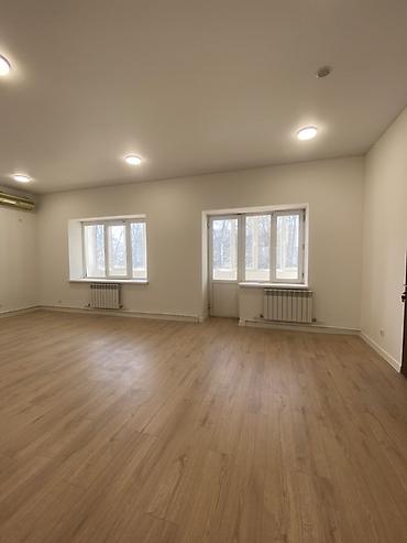 Аренда ангаров: СДАЁТСЯ КОММЕРЧЕСКОЕ ПОМЕЩЕНИЕ — 539 м² ПЕРВАЯ ЛИНИЯ, Бульвар Эркиндик — 56