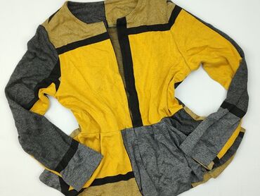 Women`s cape, size L (EU 40)