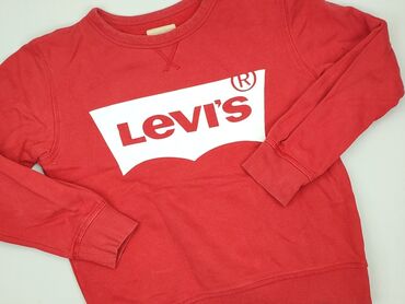 koszulka fc barcelony lewandowski: Sweatshirt for men, S (EU 36), LeviS, condition - Very good