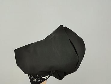 massimo dutti jo: Defacto, Sukienka damska, rozmiar XL — 5