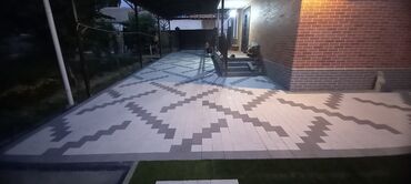 Каменщики, кладчики: Каменщик. 3-5 лет опыта — 10