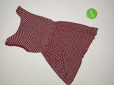 polka dot: New Look, Sukienka damska, rozmiar S — 3