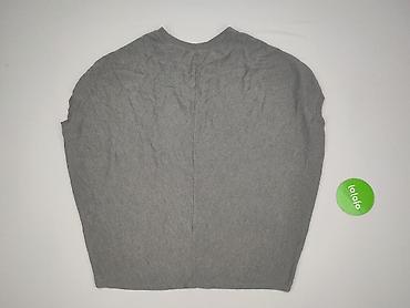 vrs junior: Bluzka damska, rozmiar 3XL — 3
