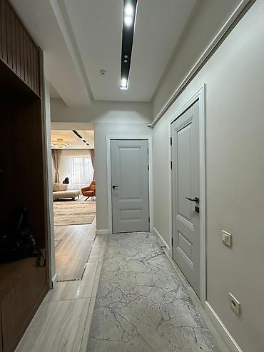 Продажа квартир: 2 комнаты, 97 м² — 9