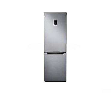 samsung 310: Samsung RB31FERNDS9/WR 310 L No Frost alt donduruculu soyuducu Bütün — 1