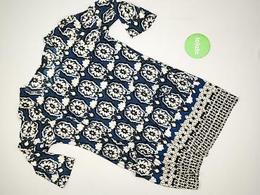 wallis: Wallis, Sukienka damska, rozmiar M — 3