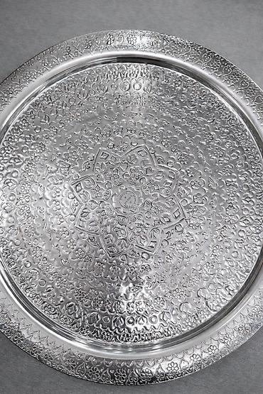 posuda za sundjer i deterdzent: PASTA ZA DOMAĆINSTVO – MUST HAVE U SVAKOM DOMU! ✨ Džezva i tacna — 2