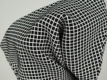 selected: Reserved, Spódnica damska, rozmiar XL — 5