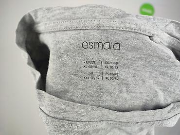 ellos: Esmara, Sukienka damska, rozmiar XL — 4