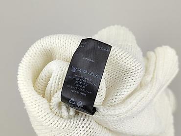 cotton traders bluza: By very, Sweter damski, rozmiar L — 6