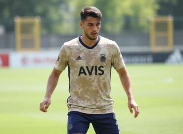 Digər idman və istirahət malları: Salam Bu formafenerbahcenin formasidir turkiyeden feneriumdan -da lalafo.az — 1 Digər idman və istirahət malları: Salam Bu formafenerbahcenin formasidir turkiyeden feneriumdan — 1