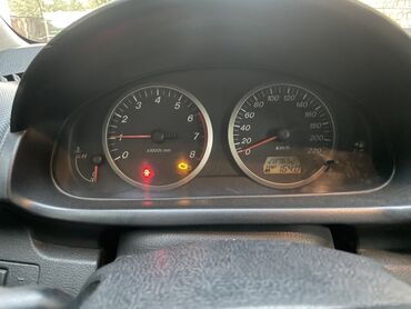 Mazda: Mazda Demio: 2006 г., 1.3 л, Механика, Бензин, Хэтчбэк — 10