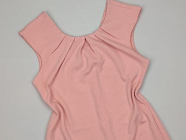 plny lala: Greence, Sukienka damska, rozmiar L — 1