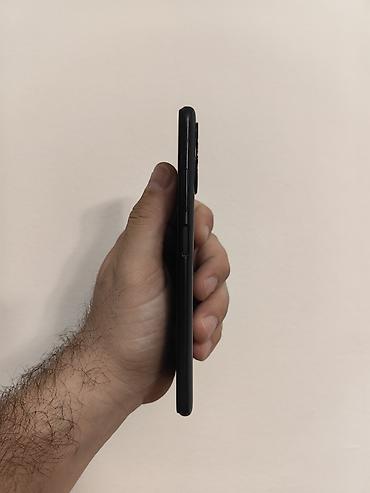 behringer u phoria studio pro: Xiaomi Redmi Note 10 5G dual sim sim free sa 4/128 gb memorije. Dobro — 2