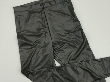 Leggings: Leggings, S (EU 36), condition - Very good