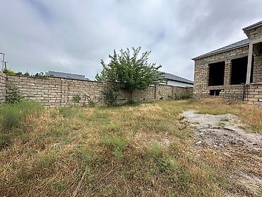 xezer baglari: Digah, 110 kv. m, 4 otaqlı, Hovuzsuz, Artezian quyusu, Su, İnternet — 7