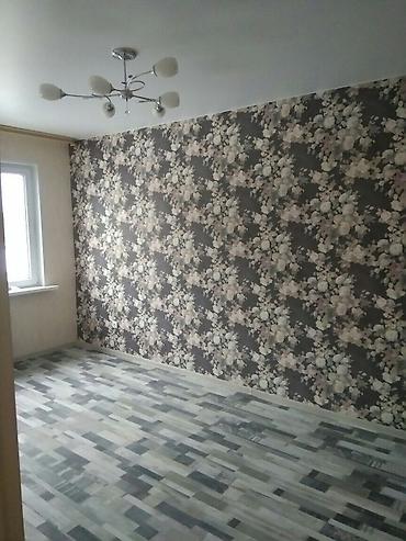 Ремонт под ключ: Ремонт под ключ — 11