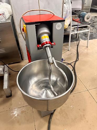 бал мед: Xemir yogran 10kg ela veziyyetdedir 450 — 1