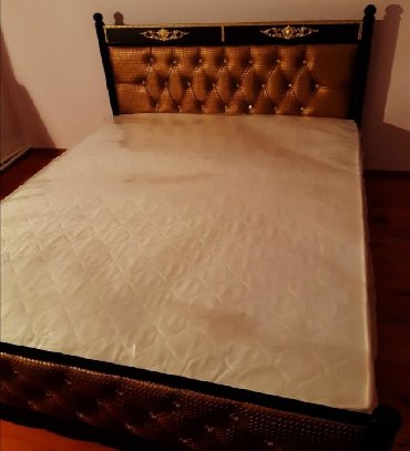 надувная кровать: Новый