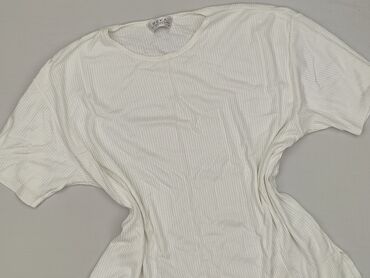 mammut trovat t shirty: Футболка жіноча, розмір XL